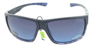 Anteojos De Sol Mdq Yemata Lentes Polarizados Uv Deporte 3 - Imagen 16