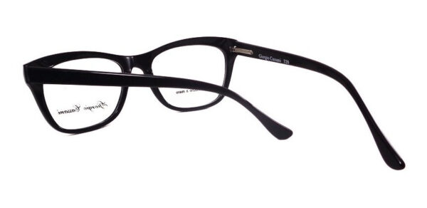 Anteojos Marcos Recetas Gc 320 Lentes Purpurina Flex Gafas - Imagen 24