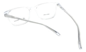 Anteojos Marcos Recetas Gc 321 Lentes Flex Gafas Acetato - Imagen 33