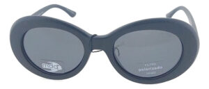 Anteojos De Sol Lentes Polarizados Uv400 Gafas Mdq Luma - Imagen 11