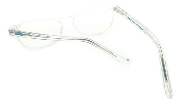 Anteojos Lentes Receta Acetato Flex Moda Gafas Gravity Mel - Imagen 25