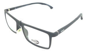 Anteojos Mdq T20 Marcos Armazon Receta Flexible Lentes Moda - Imagen 14