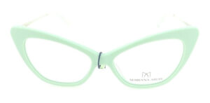Anteojos Marcos Mariana Arias 343 Pin Up Receta Flex Lentes - Imagen 4