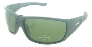 Anteojos De Sol Mdq Deporte Sirsa Polarizado Uv Lentes Hombr - Imagen 10