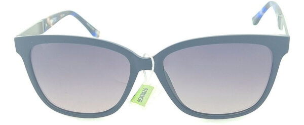 Anteojos De Sol Fleur 281 Lentes Polarizado Uv Lentes  Moda - Imagen 17