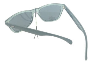 Anteojos De Sol Mdq Indah Lentes Polarizado Uv Cat 3 Moda - Imagen 17