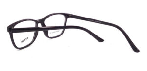 Anteojos Armazon Marcos Receta 027 Lentes Moda Plastico - Imagen 49
