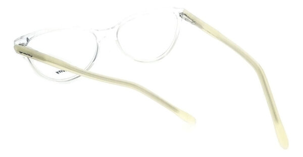 Anteojos Lentes Marcos Gravity Lena Pin Up  Receta Flex Moda - Imagen 19