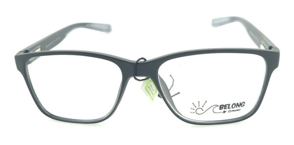 Anteojos Marcos Dynamo 439 Receta Flex Tr90 Lentes Armazon - Imagen 10