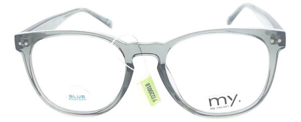 Lentes Filtro Luz Azul Pc Antireflex Noon Myz22 - Imagen 17