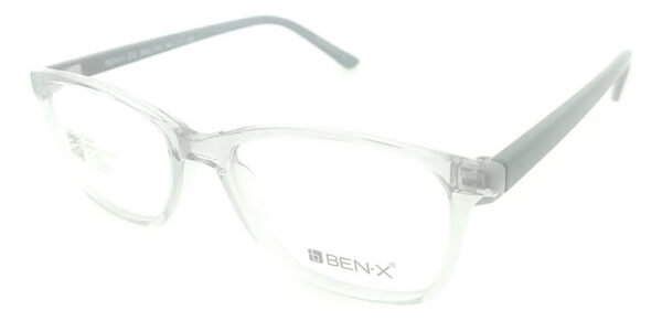 Anteojos Marcos Benx 210 Receta Tr90 Lentes Chicos Niños