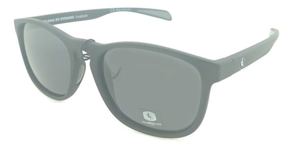 Anteojos De Sol Dynamo 132 Polarizado Uv Lentes Gafas Moda - Imagen 22
