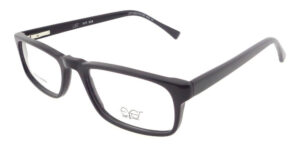 Anteojo Armazon Marco Receta Eyes 508 Zilo Flex Lectura - Imagen 17