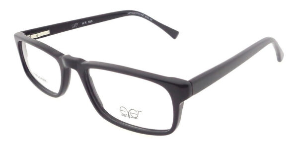 Anteojo Armazon Marco Receta Eyes 508 Zilo Flex Lectura - Imagen 18
