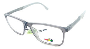 Anteojos Lentes Marcos Mdq T31 Receta Tr90 Flex Gafas Armazo