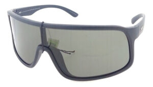 Anteojos De Sol Mdq Byron Lentes Antiparra Uv Cat 3 Deporte - Imagen 14