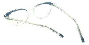 Anteojos Lentes Armazon Urban 5081 Receta Marco Acetato Moda - Imagen 18