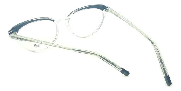 Anteojos Lentes Armazon Urban 5081 Receta Marco Acetato Moda - Imagen 18