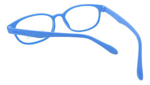 Anteojos Lentes Usual 013 Chicos Niños Receta Armazon Gafas - Imagen 27