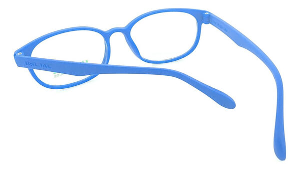 Anteojos Lentes Usual 013 Chicos Niños Receta Armazon Gafas - Imagen 27