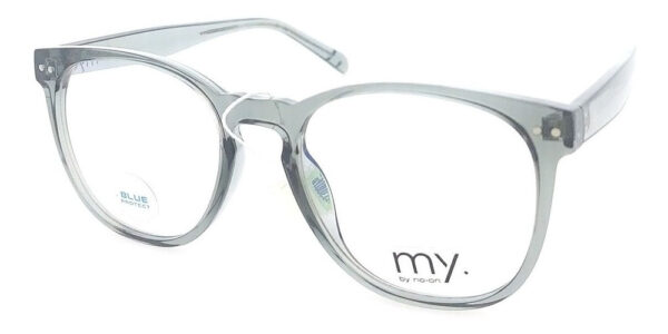 Lentes Filtro Luz Azul Pc Antireflex Noon Myz22 - Imagen 16
