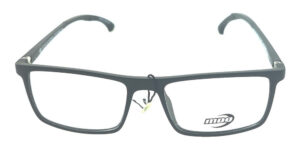 Anteojos Mdq T20 Marcos Armazon Receta Flexible Lentes Moda - Imagen 15