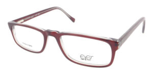 Anteojo Armazon Marco Receta Eyes 508 Zilo Flex Lectura - Imagen 11