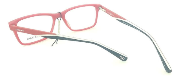 Lentes Anteojos Chicos Urban 150 Receta Niños Flex Acetato - Imagen 11