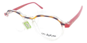 Anteojos Marcos Lentes Look Me Bravo Receta Flex Armazon Gaf - Imagen 10