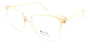 Anteojos Marcos 95810 Moda Lentes Flex Pin Up Receta Armazon - Imagen 8