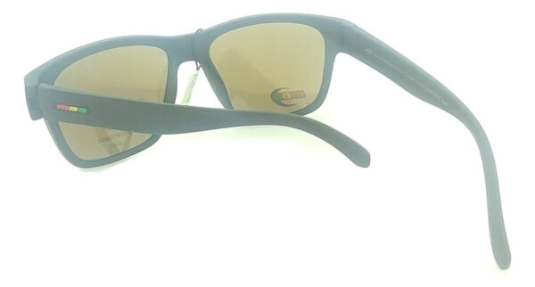 Anteojos De Sol Mdq Kirra Lentes Polarizados Uv Moda Gafas - Imagen 32