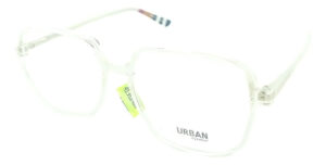 Anteojos Lentes Marcos Urban 5066 Receta Armazon Acetato Fle - Imagen 16
