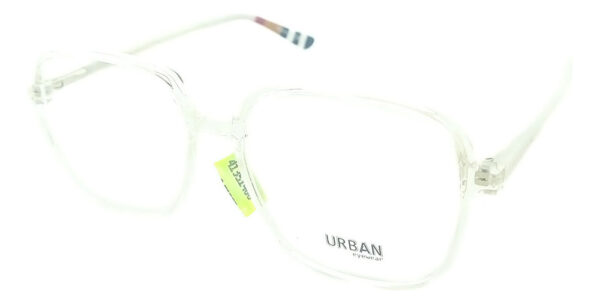 Anteojos Lentes Marcos Urban 5066 Receta Armazon Acetato Fle - Imagen 16