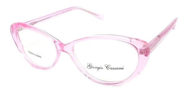 Anteojo Lentes Pin Up Marco Gafas Armazon Receta Flex Gc 294 - Imagen 63