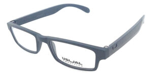 Anteojos Lentes Marcos Usual 002 Receta Armazon Gafas Livian