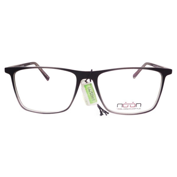 Anteojo De Receta Noon 1103 Armazon Marco Tr90 Liviano - Imagen 16