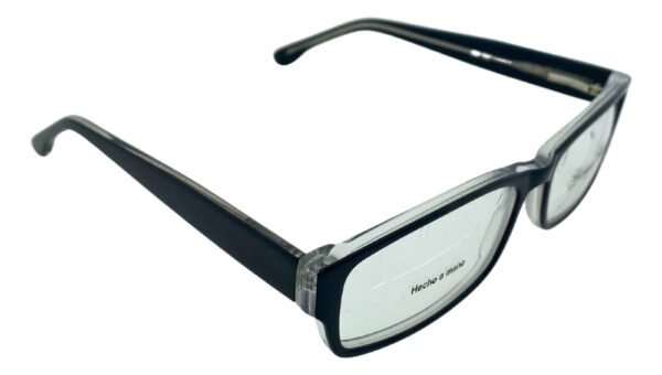 Anteojos Armazon Marco Receta Gc 286  Flex Clasico Lentes - Imagen 35