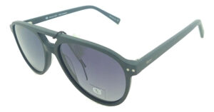 Anteojos De Sol Dynamo 167 Lentes Polarizado Uv Flex Moda - Imagen 16