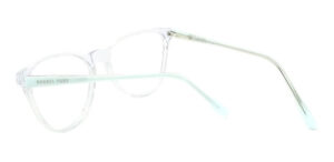 Anteojos Von Del Park Ellen Marcos Lentes Receta Flex Moda - Imagen 38