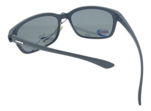 Anteojos De Sol Mdq Debre Polarizado Uv Lentes Cat 3 Gafas - Imagen 12