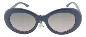 Anteojos De Sol Lentes Polarizados Uv400 Gafas Mdq Luma - Imagen 4