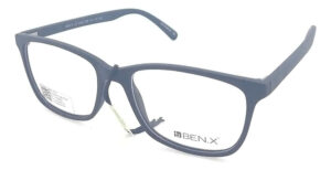 Anteojos Lentes Marcos Receta Benx 268 Tr90 Livianos Moda