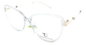 Anteojos Lentes Teresa Calandra C30z Marcos Receta Gafas Mod - Imagen 10