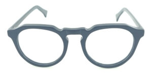 Anteojos Marcos Vondel Park Jazz Acetato Receta Lentes Moda - Imagen 4