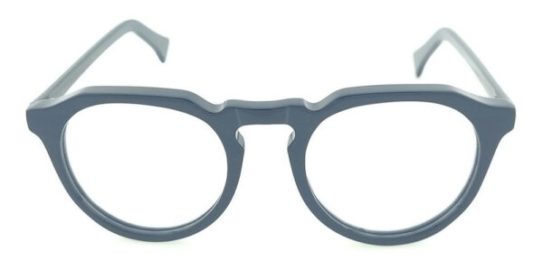Anteojos Marcos Vondel Park Jazz Acetato Receta Lentes Moda - Imagen 4