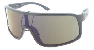 Anteojos De Sol Mdq Byron Lentes Antiparra Uv Cat 3 Deporte - Imagen 26