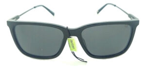 Anteojos De Sol Westbury 3114 Lentes Polarizado Uv Hombre Ga - Imagen 10