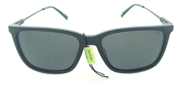 Anteojos De Sol Westbury 3114 Lentes Polarizado Uv Hombre Ga - Imagen 10