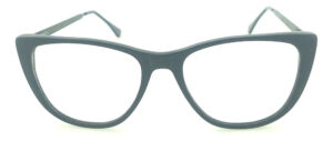 Anteojos Lentes Vondel Park She Marco Receta Pin Up Flex Gaf - Imagen 16