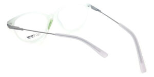 Anteojos Lentes Marcos Dynamo 467 Receta Flex Armazon Gafas - Imagen 19